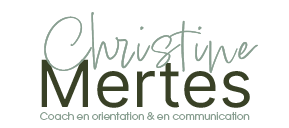 Christine Mertes